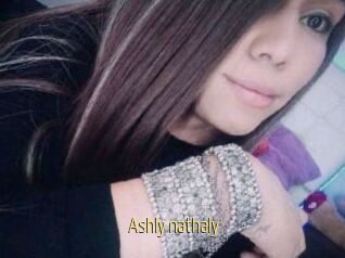Ashly_nathaly