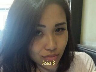 AsianB