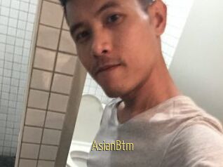 AsianBtm