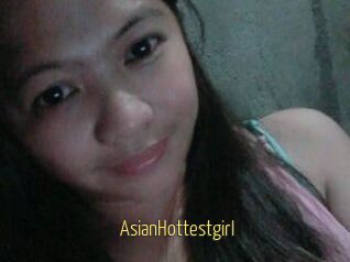 AsianHottestgirl