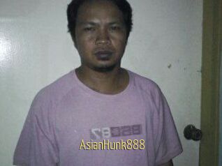 AsianHunk888