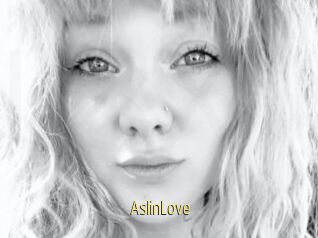 AslinLove