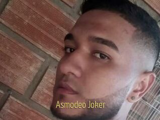Asmodeo_Joker