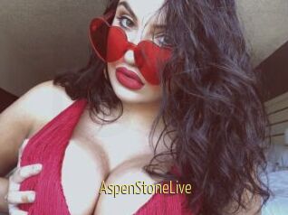 AspenStoneLive