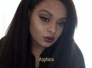 Asphinx