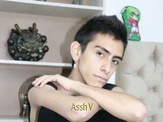 Assh_V