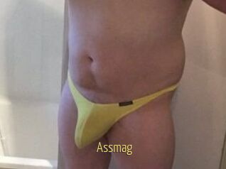 Assmag