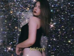 Asti_Keyys