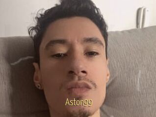 Aston99