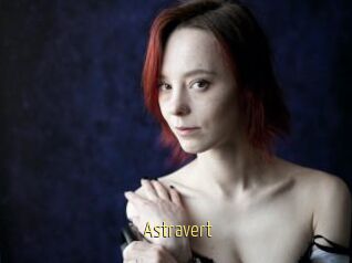 Astravert