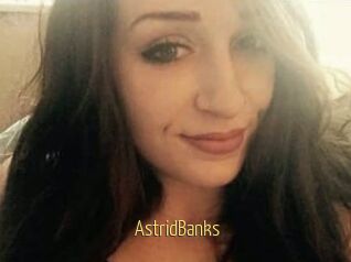 AstridBanks