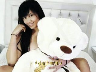 AstridLimonta