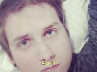 Astrofri