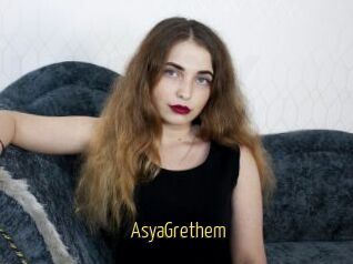 AsyaGrethem