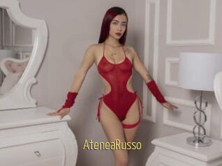 AteneaRusso