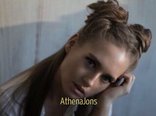 AthenaJons