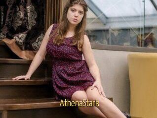 AthenaStark