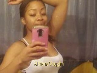 Athena_Vaughn
