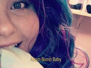 Atom_Bomb_Baby