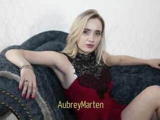 AubreyMarten