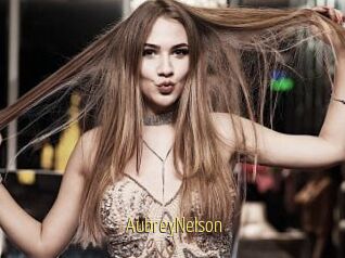 AubreyNelson