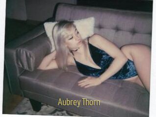 Aubrey_Thorn