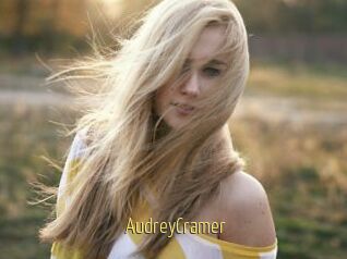 AudreyCramer