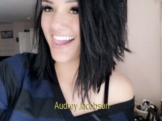 Audrey_Jacobson