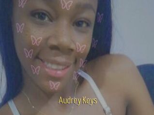 Audrey_Keys