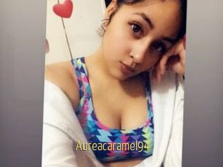 Aureacaramel94
