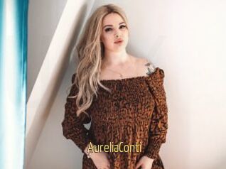 AureliaConti