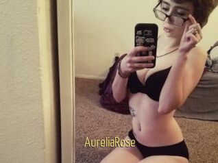 AureliaRose