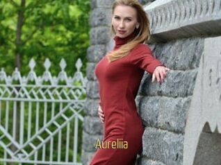 Aureliia