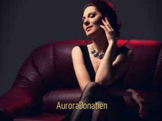 AuroraDonatien