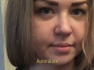 AuroraLure