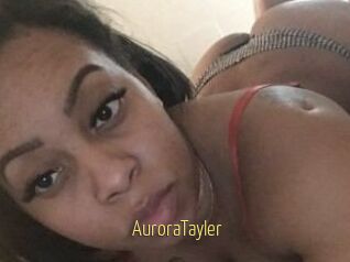 Aurora_Tayler