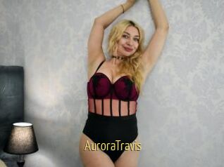 AuroraTravis