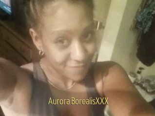 Aurora_BorealisXXX