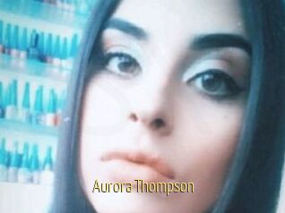 Aurora_Thompson