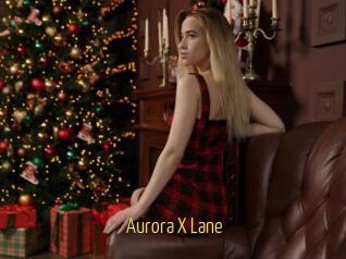 Aurora_X_Lane
