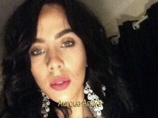 Auroua_Anaya