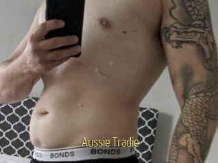 Aussie_Tradie