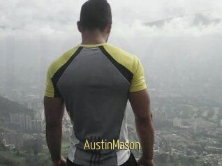 Austin_Mason