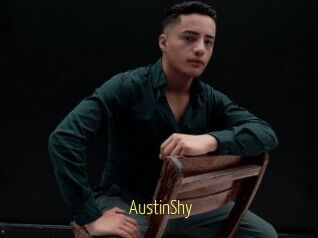 AustinShy