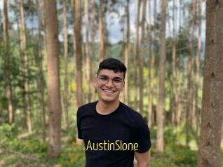 AustinSlone