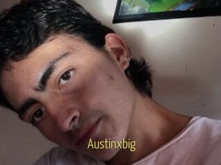 Austinxbig