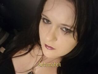 Autumatick