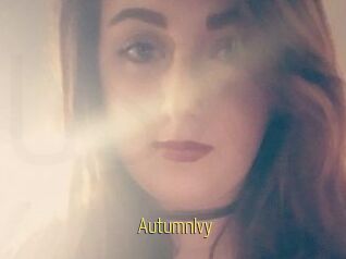AutumnIvy