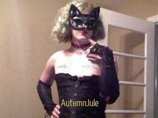 AutumnJule
