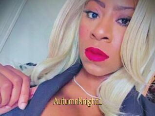 AutumnKnight1